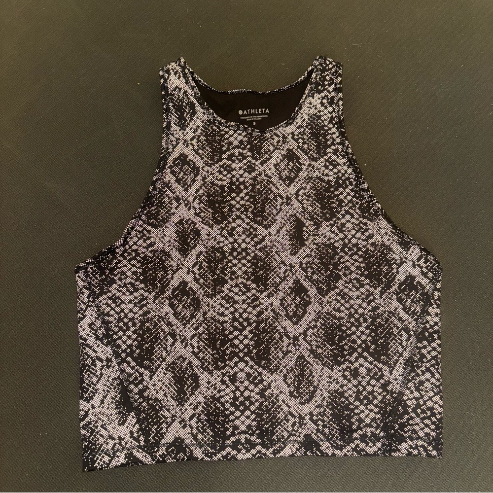 Athleta Women’s Tank